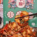 头牌小厨·宝安大排档(宝安店) - 深圳市旅游 缩略图 4