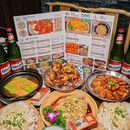 头牌小厨·宝安大排档(宝安店) - 深圳市旅游 缩略图 1