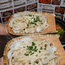 头牌小厨·宝安大排档(宝安店) - 深圳市旅游 缩略图 6