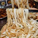 头牌小厨·宝安大排档(宝安店) - 深圳市旅游 缩略图 8