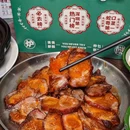 头牌小厨·宝安大排档(宝安店) - 深圳市旅游 缩略图 7