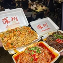 川禹成都串串(深圳店) - 深圳市旅游 缩略图 3