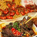 川禹成都串串(深圳店) - 深圳市旅游 缩略图 5