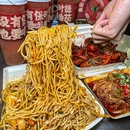 川禹成都串串(深圳店) - 深圳市旅游 缩略图 4