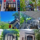 果然有玥咖啡厅(果然深山) - 石家庄市旅游 缩略图 5