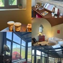 果然有玥咖啡厅(果然深山) - 石家庄市旅游 缩略图 4
