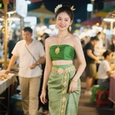 亿啡丽呈明宇酒店(告庄星光夜市店) - 西双版纳傣族自治州旅游 缩略图 2