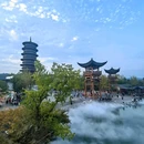婺女洲度假区 - 上饶市旅游 缩略图 5