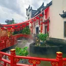 婺女洲度假区 - 上饶市旅游 缩略图 9