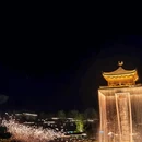 婺女洲度假区 - 上饶市旅游 缩略图 7