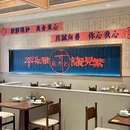 傅记分号·苏傅记(平江里) - 苏州市旅游 缩略图 8