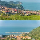 青山渔村 - 青岛市旅游 缩略图 4