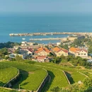青山渔村 - 青岛市旅游 缩略图 2