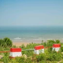 青山渔村 - 青岛市旅游 缩略图 7