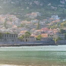 青山渔村 - 青岛市旅游 缩略图 6