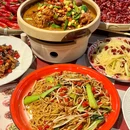 赣南城里·江西小炒(苏州二店) - 苏州市旅游 缩略图 2