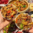 赣南城里·江西小炒(苏州二店) - 苏州市旅游 缩略图 1