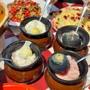 赣南城里·江西小炒(苏州二店) - 苏州市旅游 缩略图 3