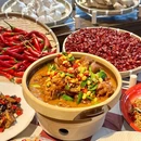 赣南城里·江西小炒(苏州二店) - 苏州市旅游 缩略图 4