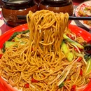 赣南城里·江西小炒(苏州二店) - 苏州市旅游 缩略图 5