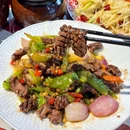 赣南城里·江西小炒(苏州二店) - 苏州市旅游 缩略图 9