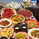 赣南城里·江西小炒(苏州二店) - 苏州市旅游 缩略图 8