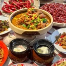 赣南城里·江西小炒(苏州二店) - 苏州市旅游 缩略图 6
