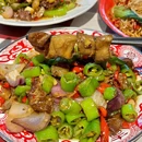 赣南城里·江西小炒(苏州二店) - 苏州市旅游 缩略图 7