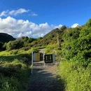 新西兰 - 海外旅游 缩略图 1