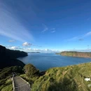 新西兰 - 海外旅游 缩略图 7