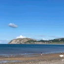 英国威尔士Conwy - 康威旅游 缩略图 4