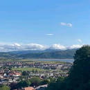 英国威尔士Conwy - 康威旅游 缩略图 2