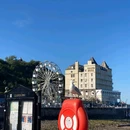 英国威尔士Conwy - 康威旅游 缩略图 3