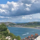 英国威尔士Conwy - 康威旅游 缩略图 5