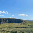 英国威尔士Conwy - 康威旅游 缩略图 6