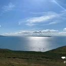 英国威尔士Conwy - 康威旅游 缩略图 7