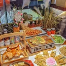 I HOLIC艾豪丽西餐(金地威新中心店) - 深圳市旅游 缩略图 1