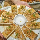 I HOLIC艾豪丽西餐(金地威新中心店) - 深圳市旅游 缩略图 6