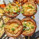I HOLIC艾豪丽西餐(金地威新中心店) - 深圳市旅游 缩略图 8