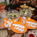 探鱼·鲜青椒爽麻烤鱼(西乡汇一城天虹店) - 深圳市旅游 缩略图 3