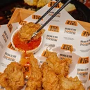 探鱼·鲜青椒爽麻烤鱼(西乡汇一城天虹店) - 深圳市旅游 缩略图 5