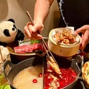 香天下 - 苏州市旅游 缩略图 5
