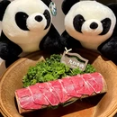 香天下 - 苏州市旅游 缩略图 1