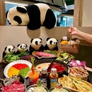 香天下 - 苏州市旅游 缩略图 2