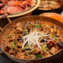 佤饭·贵州菜(龙湖东吴天街店) - 苏州市旅游 缩略图 5