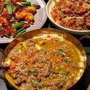 佤饭·贵州菜(龙湖东吴天街店) - 苏州市旅游 缩略图 3