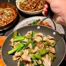 佤饭·贵州菜(龙湖东吴天街店) - 苏州市旅游 缩略图 7