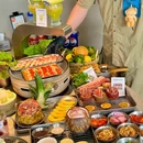 蚂蚁洞首尔烤肉·大本营(苏州首店) - 苏州市旅游 缩略图 2