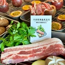 蚂蚁洞首尔烤肉·大本营(苏州首店) - 苏州市旅游 缩略图 3