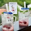 蚂蚁洞首尔烤肉·大本营(苏州首店) - 苏州市旅游 缩略图 9